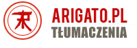 Tumacz francuski MROCZA